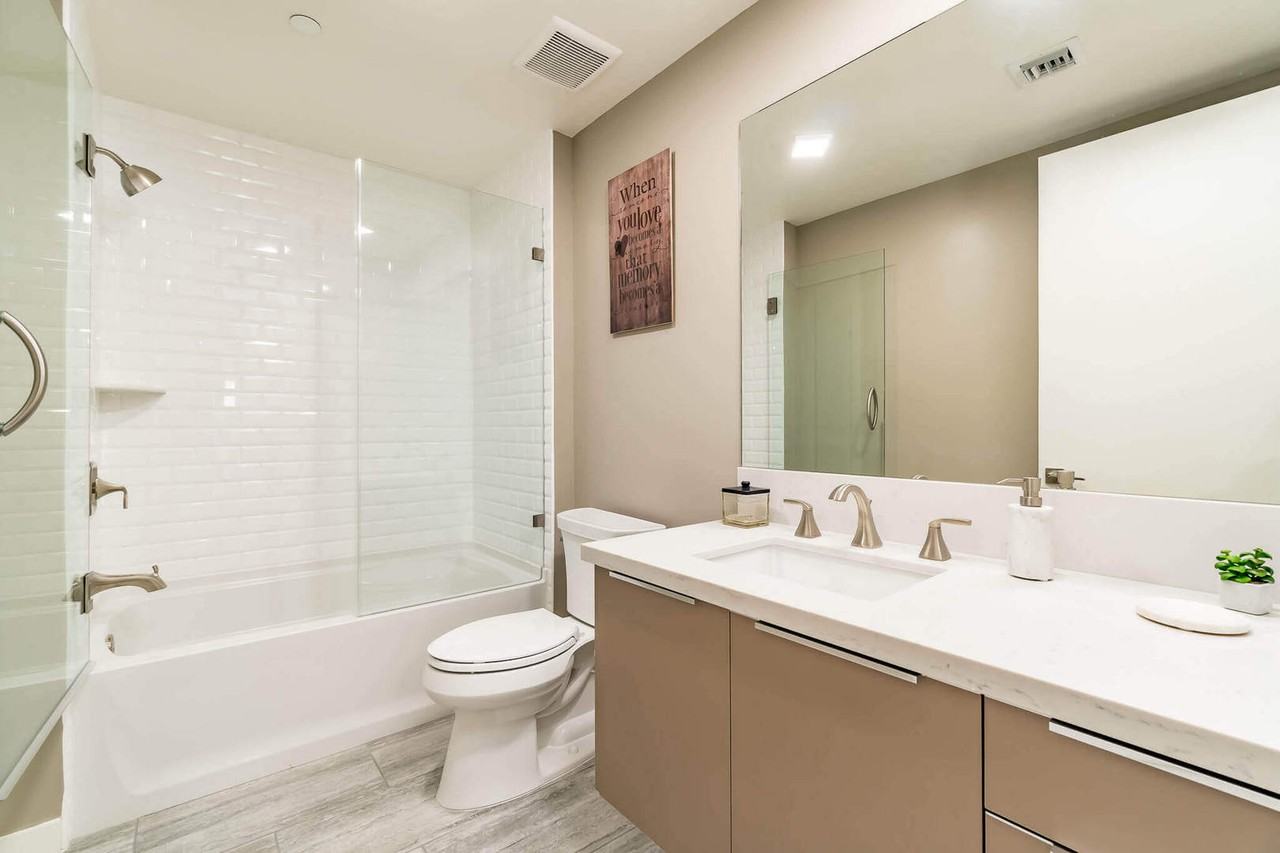 Windsor Square Villas - Photo 7 of 37