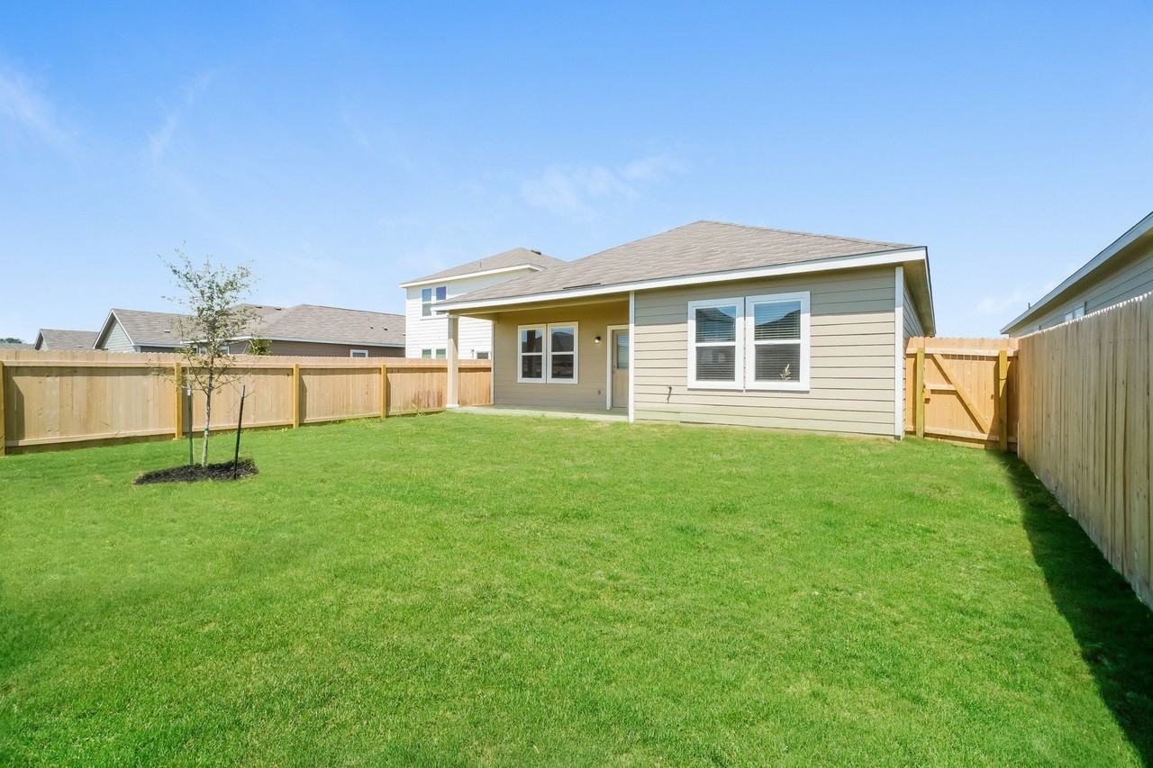 Beacon at Meridian I - Photo 7 of 50