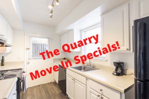 featured image of 421 Meadowood Dr