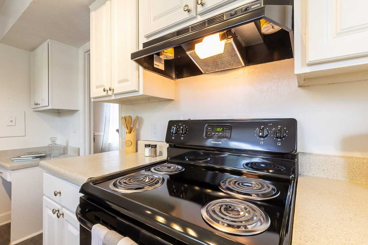 The Quarry - Photo 4 of 50