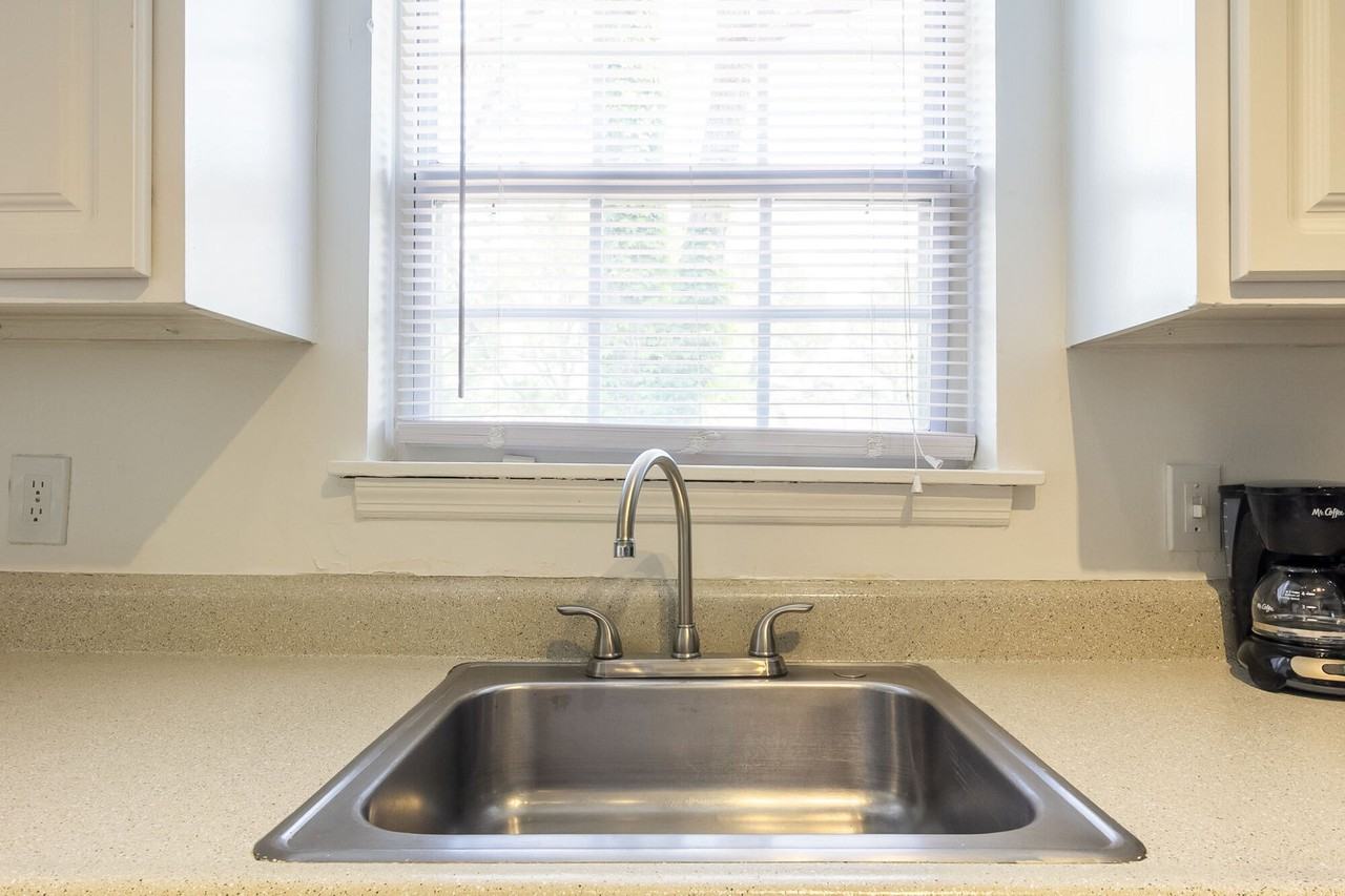 The Quarry - Photo 5 of 50