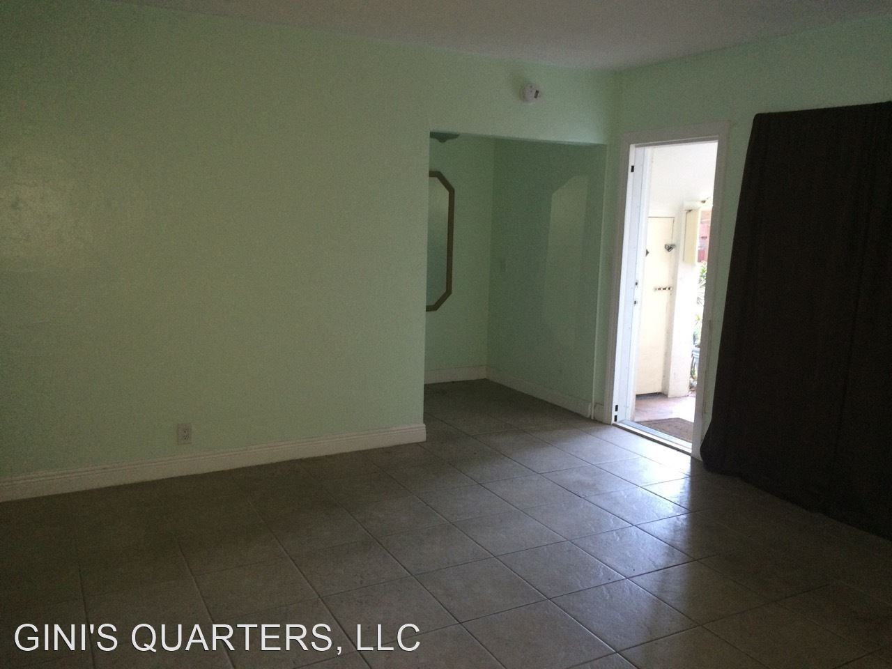 2115 N OCEAN BLVD - Photo 2 of 9