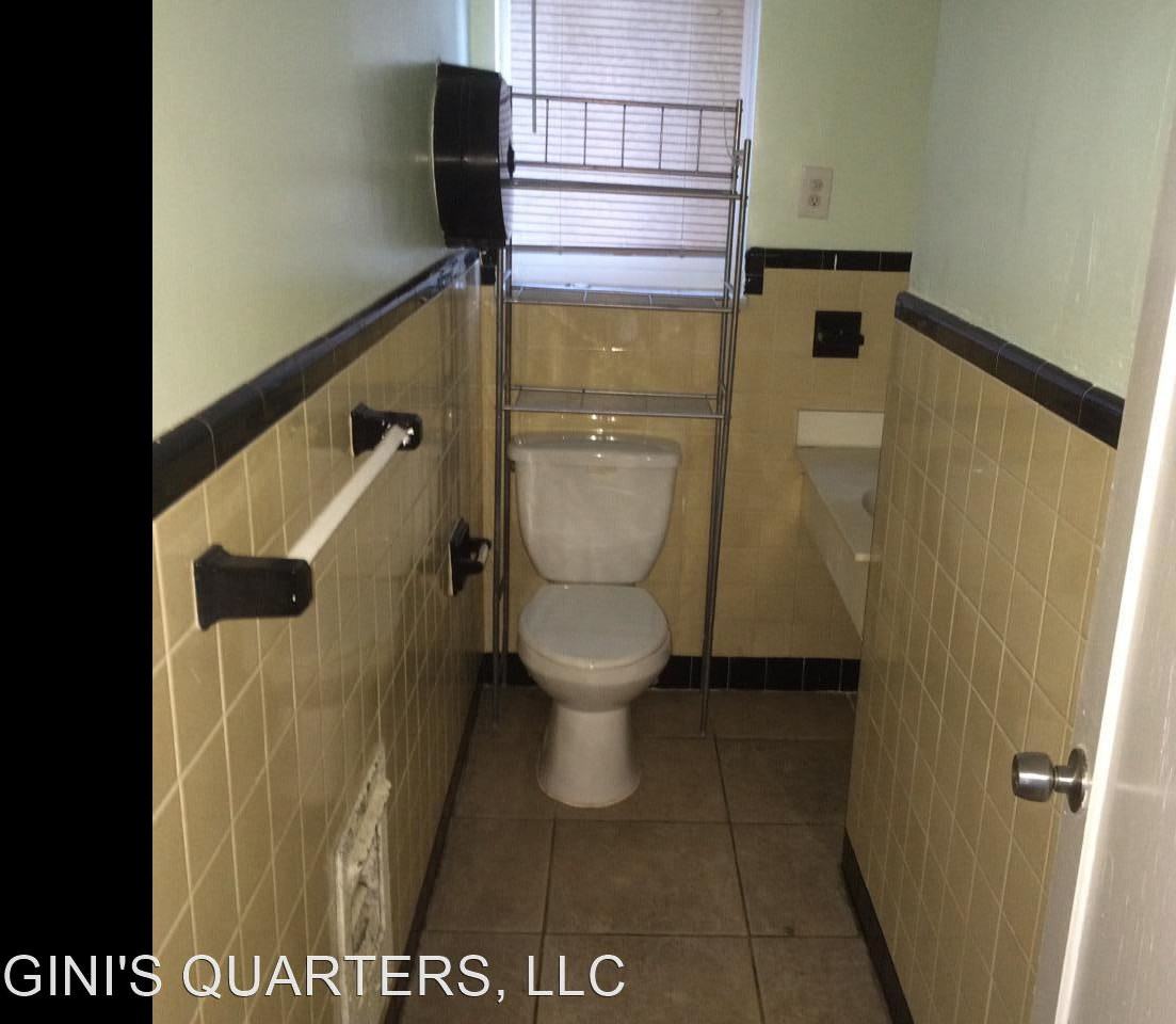 2115 N OCEAN BLVD - Photo 3 of 9