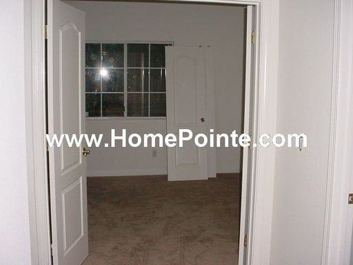 166 John Henry Cir - Photo 2 of 6