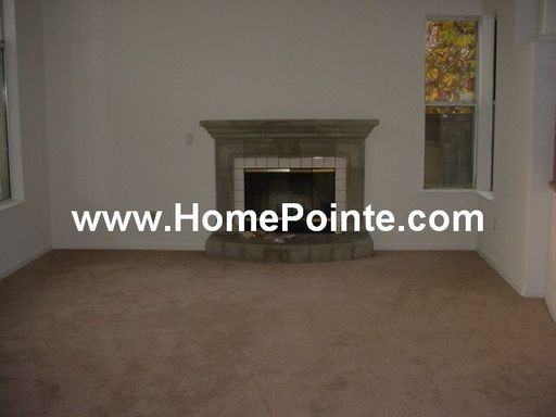 166 John Henry Cir - Photo 3 of 6