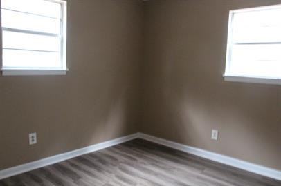 Woodhaven Lane 600 - Photo 2 of 10