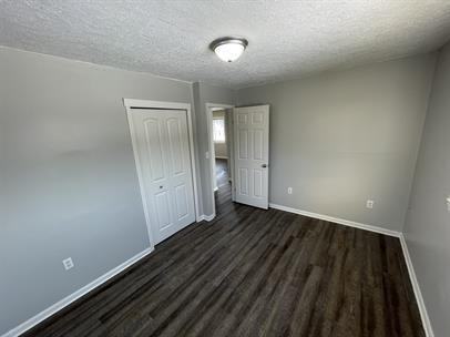 9139 Page Road - Photo 2 of 3