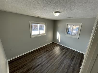 9139 Page Road - Photo 3 of 3