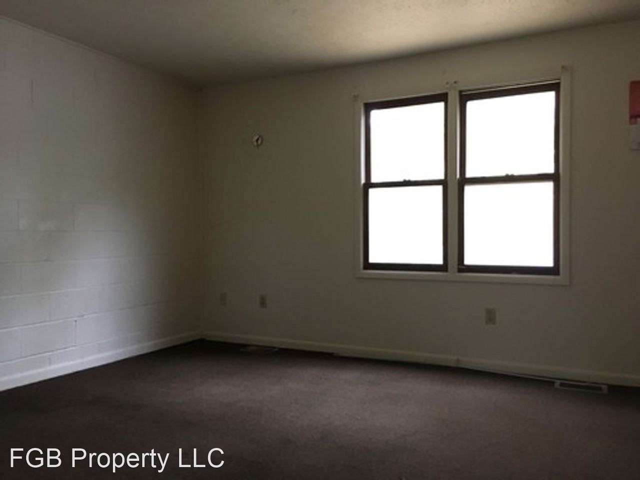 165 Atkinson - Photo 3 of 5