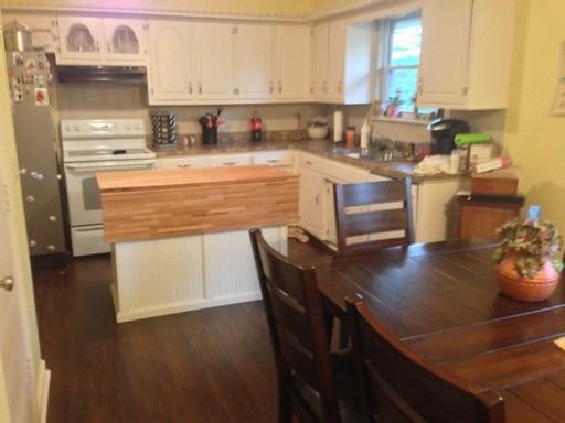 901 SW Windsor Ct - Photo 2 of 12