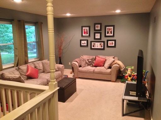 901 SW Windsor Ct - Photo 3 of 12