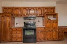 109 Lakeshore Dr - Photo 3 of 21