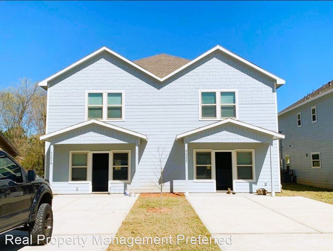 8722 Scott St Apartments in Sunnyside, Houston, TX 77051 Zumper