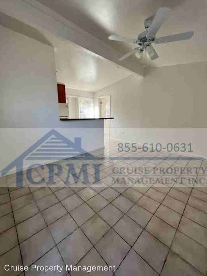 1141 NE 23rd Terrace - Photo 2 of 12