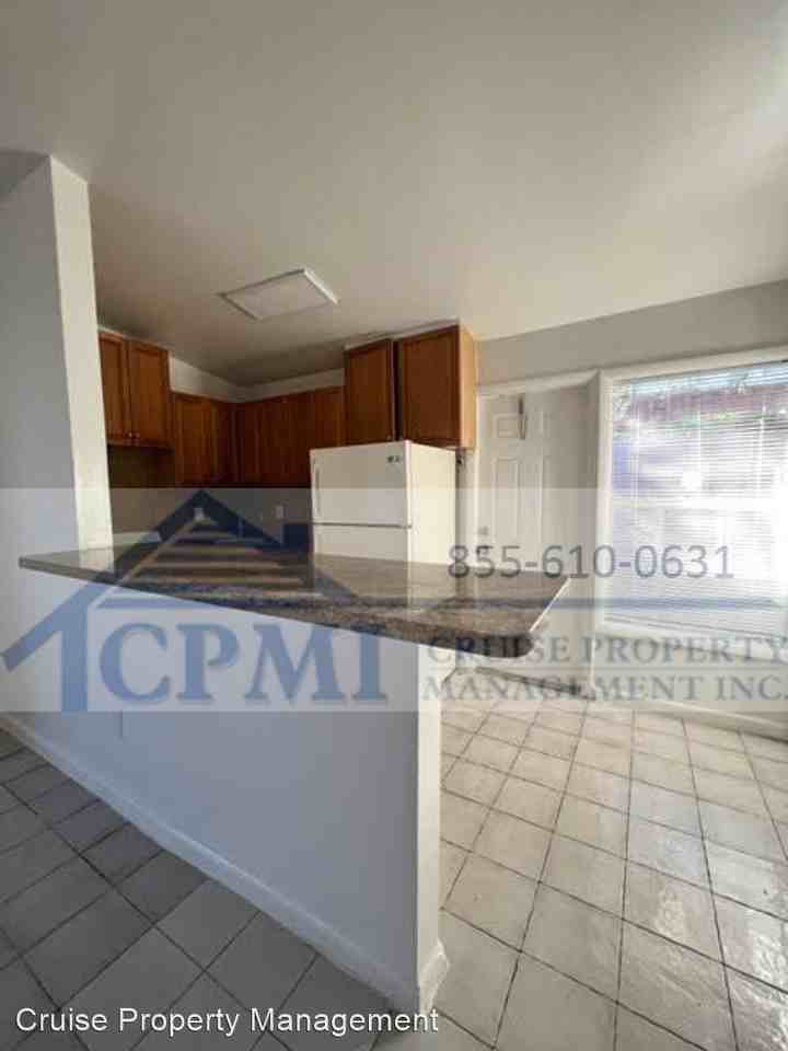 1141 NE 23rd Terrace - Photo 3 of 12