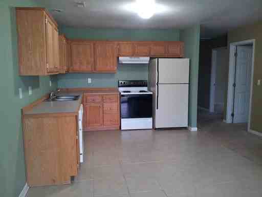 188 SE 1171 - Photo 3 of 12