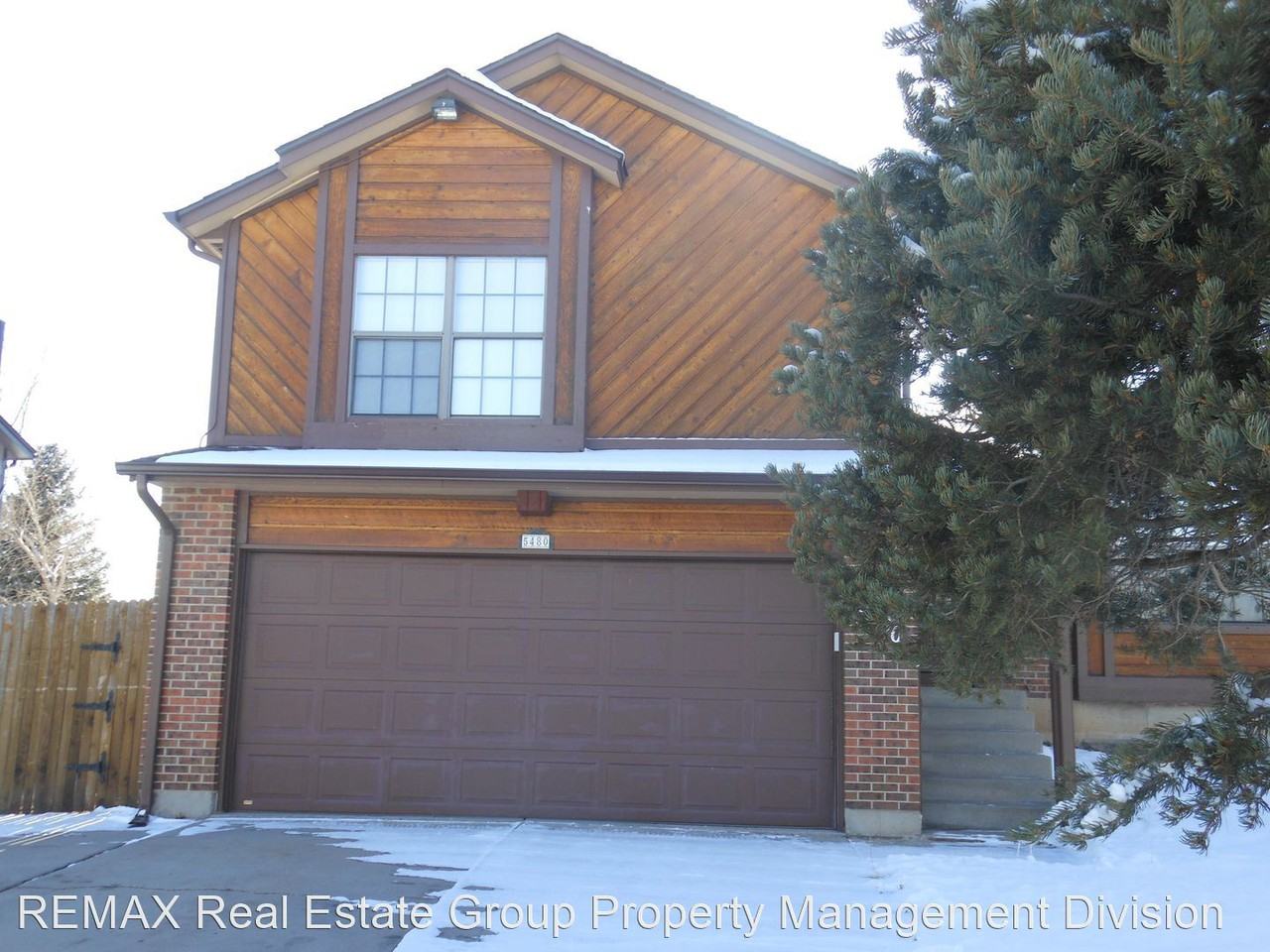 5480 Mule Deer Dr - Photo 2 of 17
