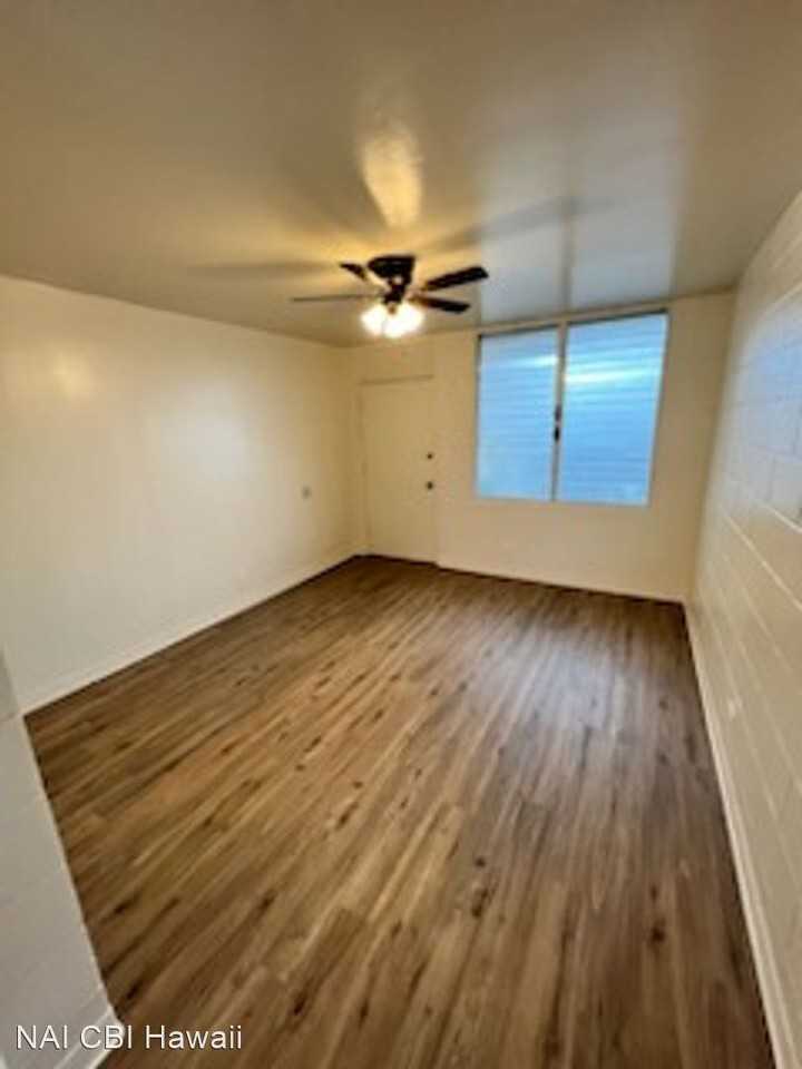 2021 Wilcox Ln Apartments in Kalihi Palama, Urban Honolulu, HI 96819 Zumper