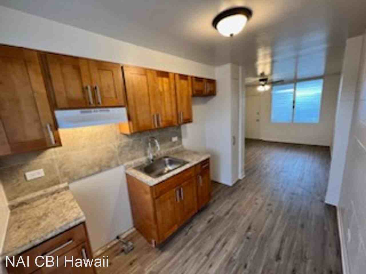 2021 Wilcox Ln Apartments in Kalihi Palama, Urban Honolulu, HI 96819 Zumper