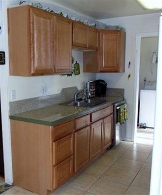 895 Lakloey Dr - Photo 3 of 9