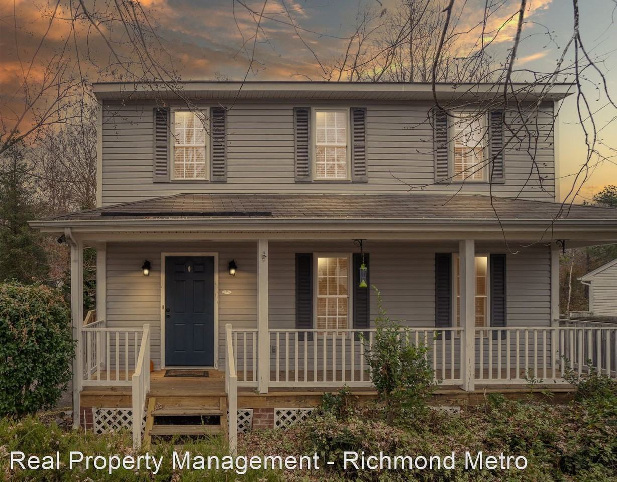 11430 Wiltstaff Dr - Photo 2 of 39