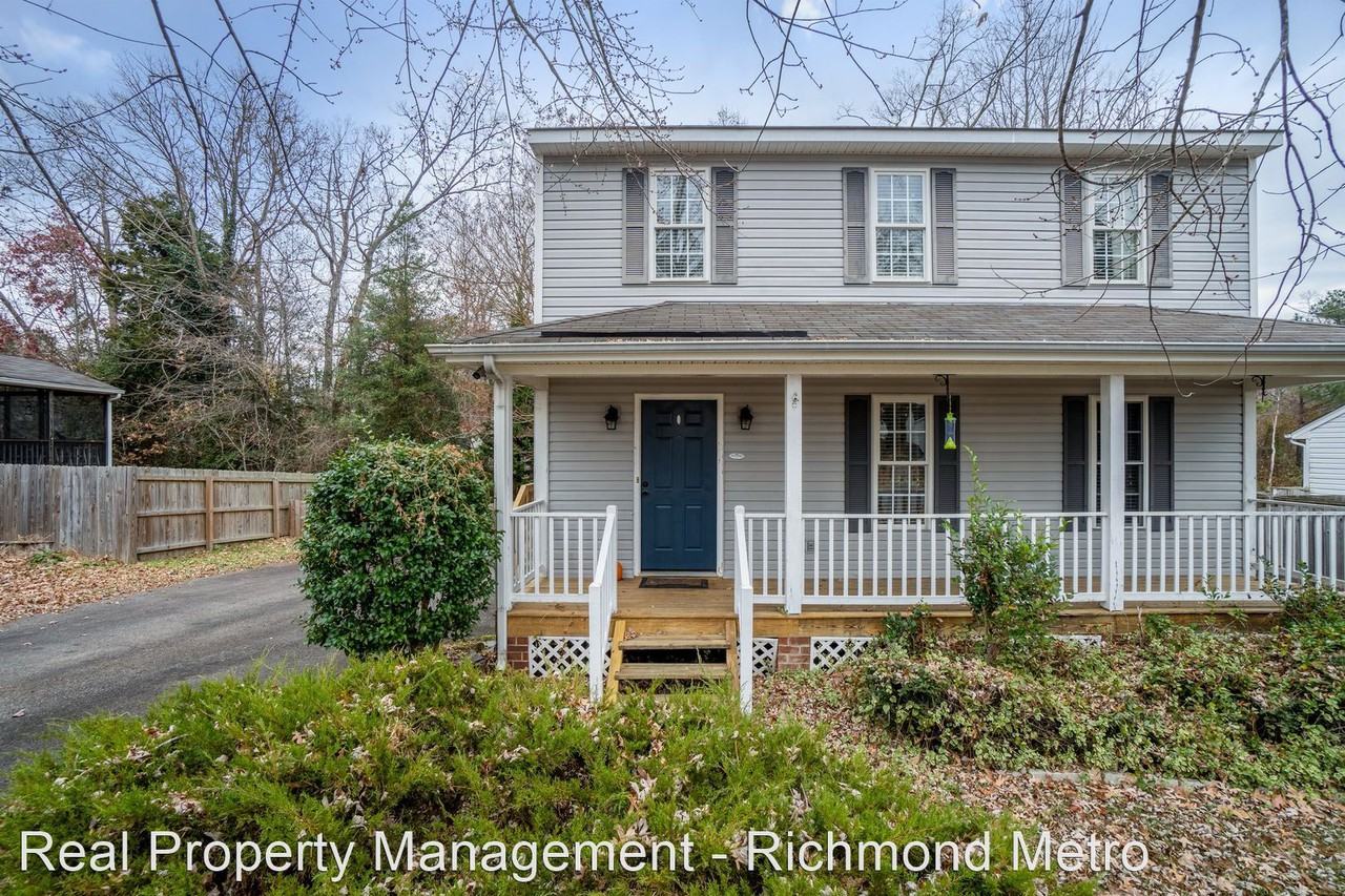 11430 Wiltstaff Dr - Photo 3 of 39