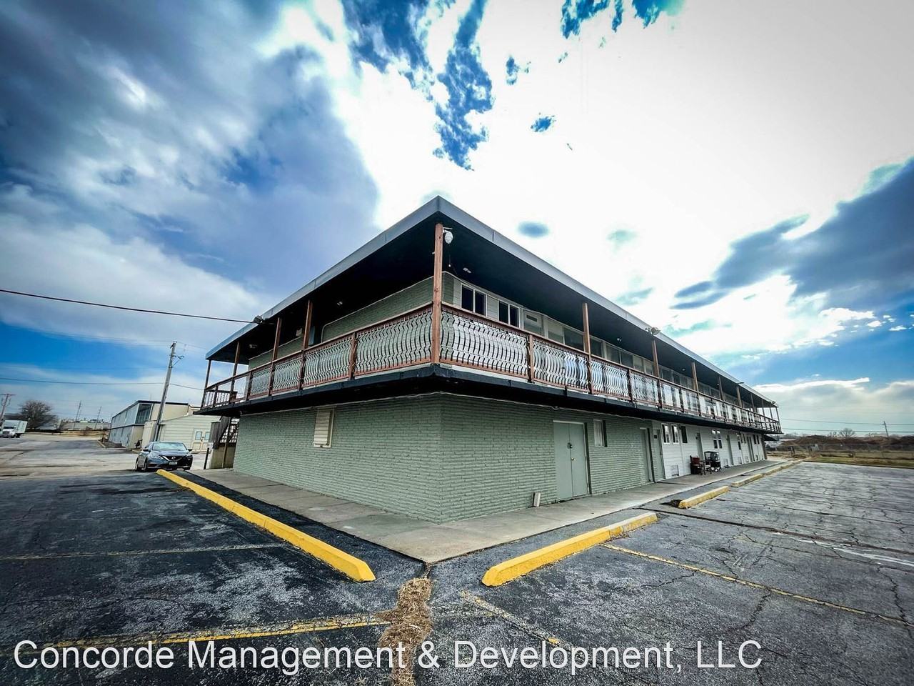 5250 Cornhusker Hwy Apartments in Sunset Acres, Lincoln, NE 68504 Zumper