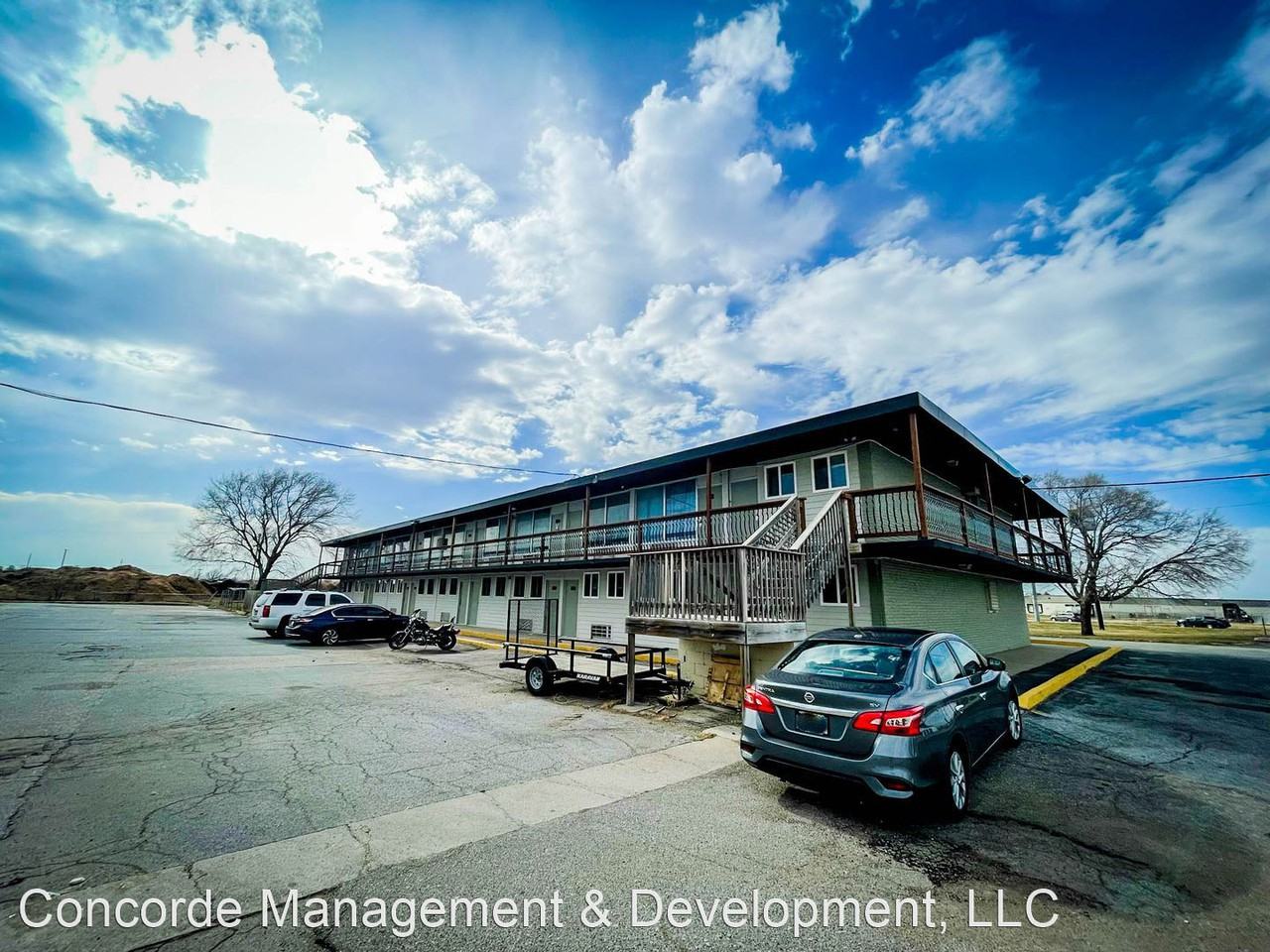 5250 Cornhusker Hwy Apartments in Sunset Acres, Lincoln, NE 68504 Zumper