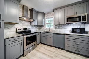 featured image of Brittany Trl