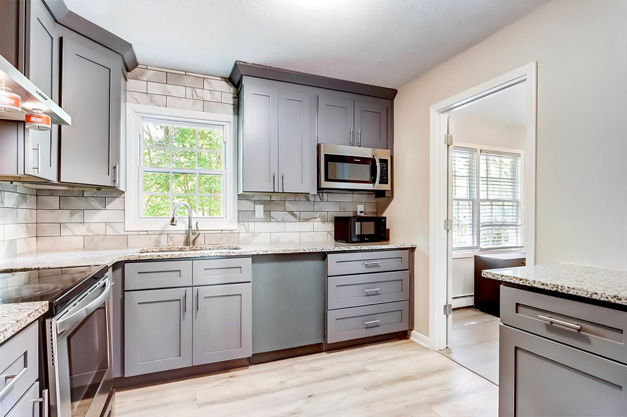 Brittany Trl - Photo 2 of 6