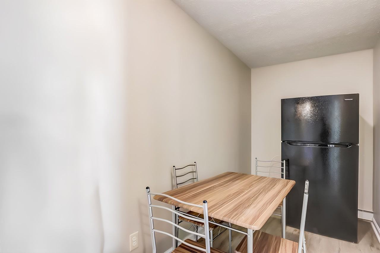 Brittany Trl - Photo 3 of 6