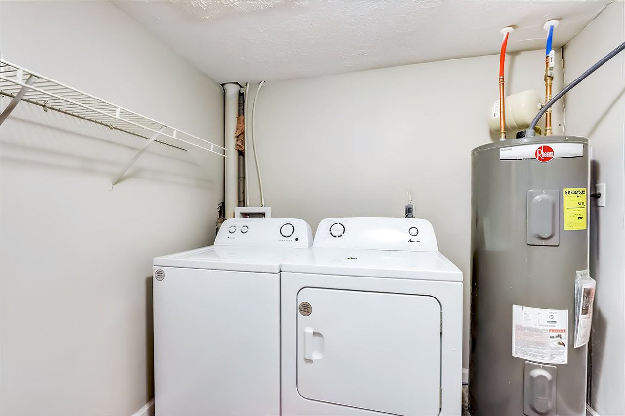 Brittany Trl - Photo 4 of 6