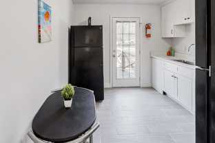 Sweetbriar Ln - Photo 1 of 1