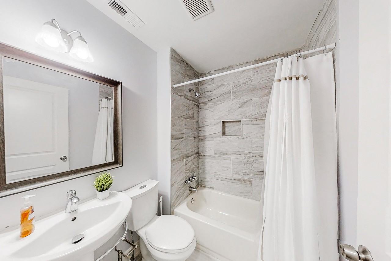 Sweetbriar Ln - Photo 2 of 11