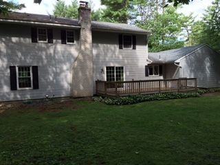 12 Carefree Ln - Photo 3 of 17