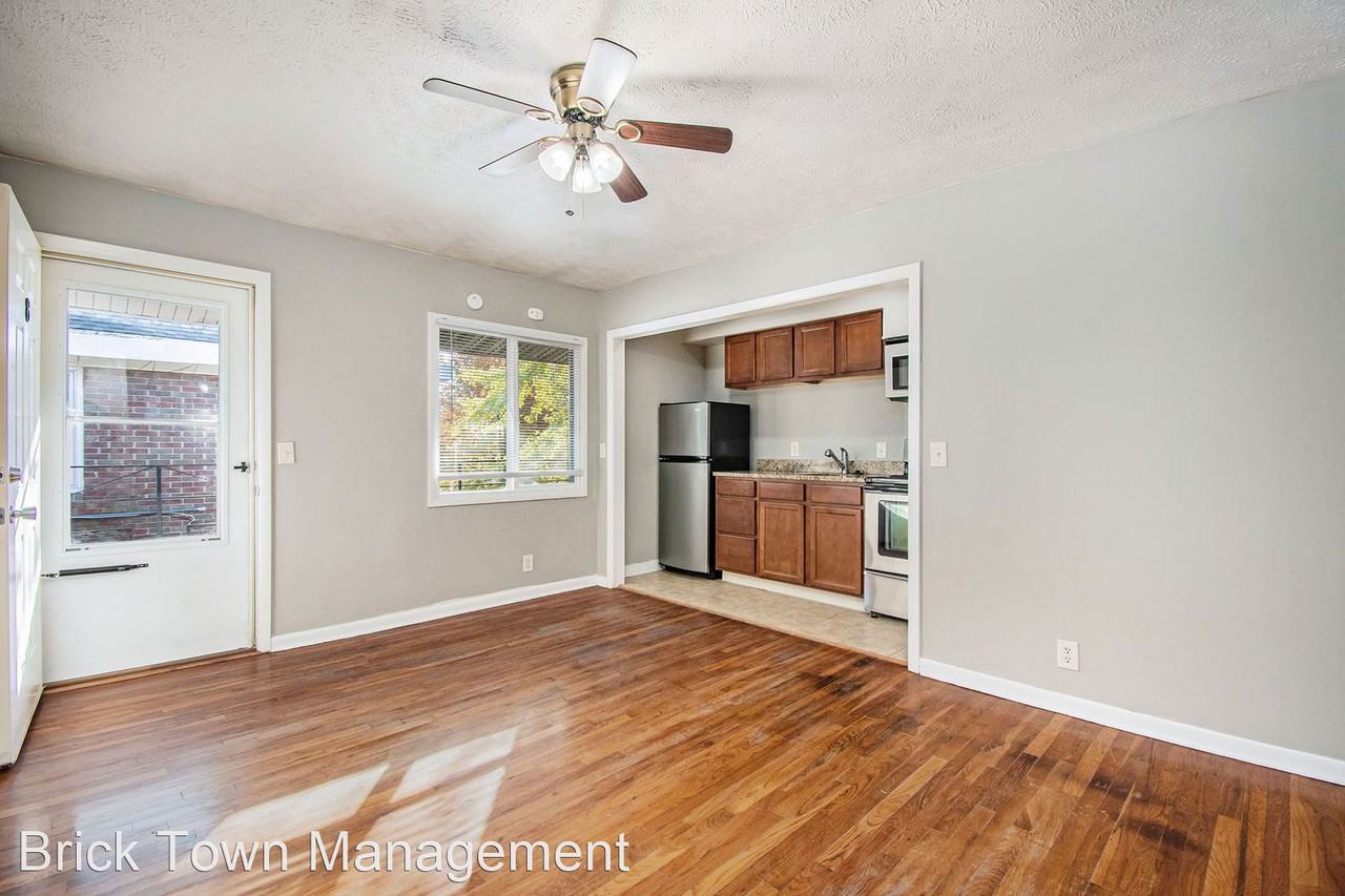 4916 California Street - Photo 2 of 13