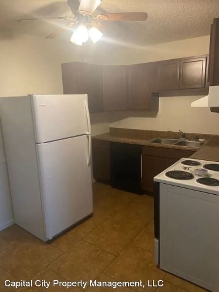 2080 w washington - Photo 2 of 5