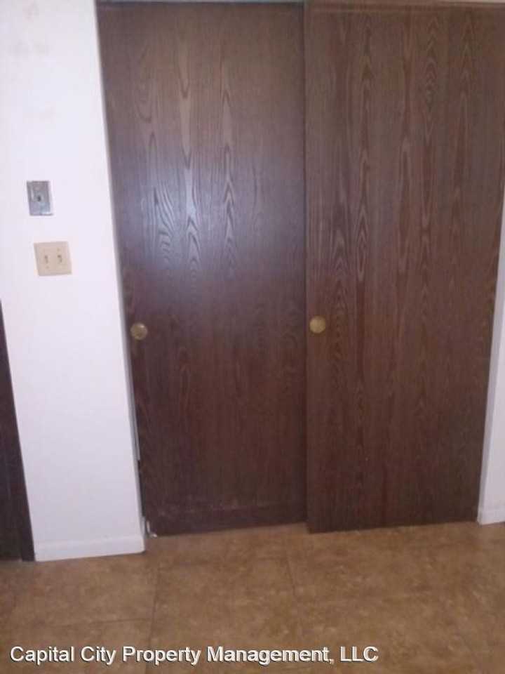 2080 w washington - Photo 3 of 5