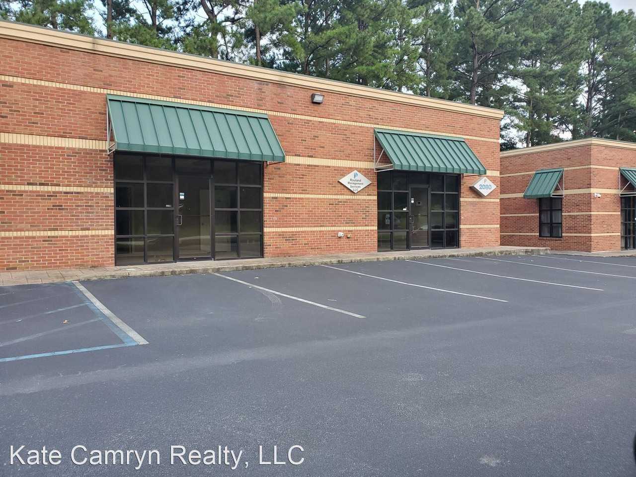 Hwy 33 - Photo 2 of 11