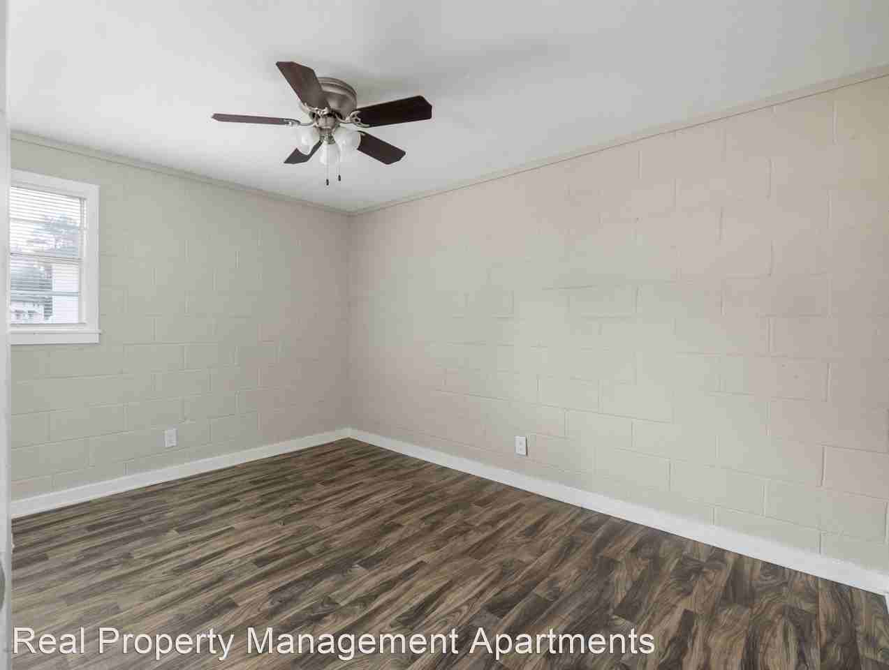 Farms at Moncks Corner Apartments 198 Trivers Dr, Moncks Corner, SC