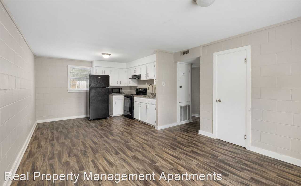 Farms at Moncks Corner - Photo 3 of 50