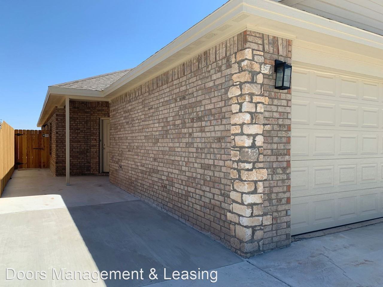 1217 Preston Trails - Photo 2 of 18