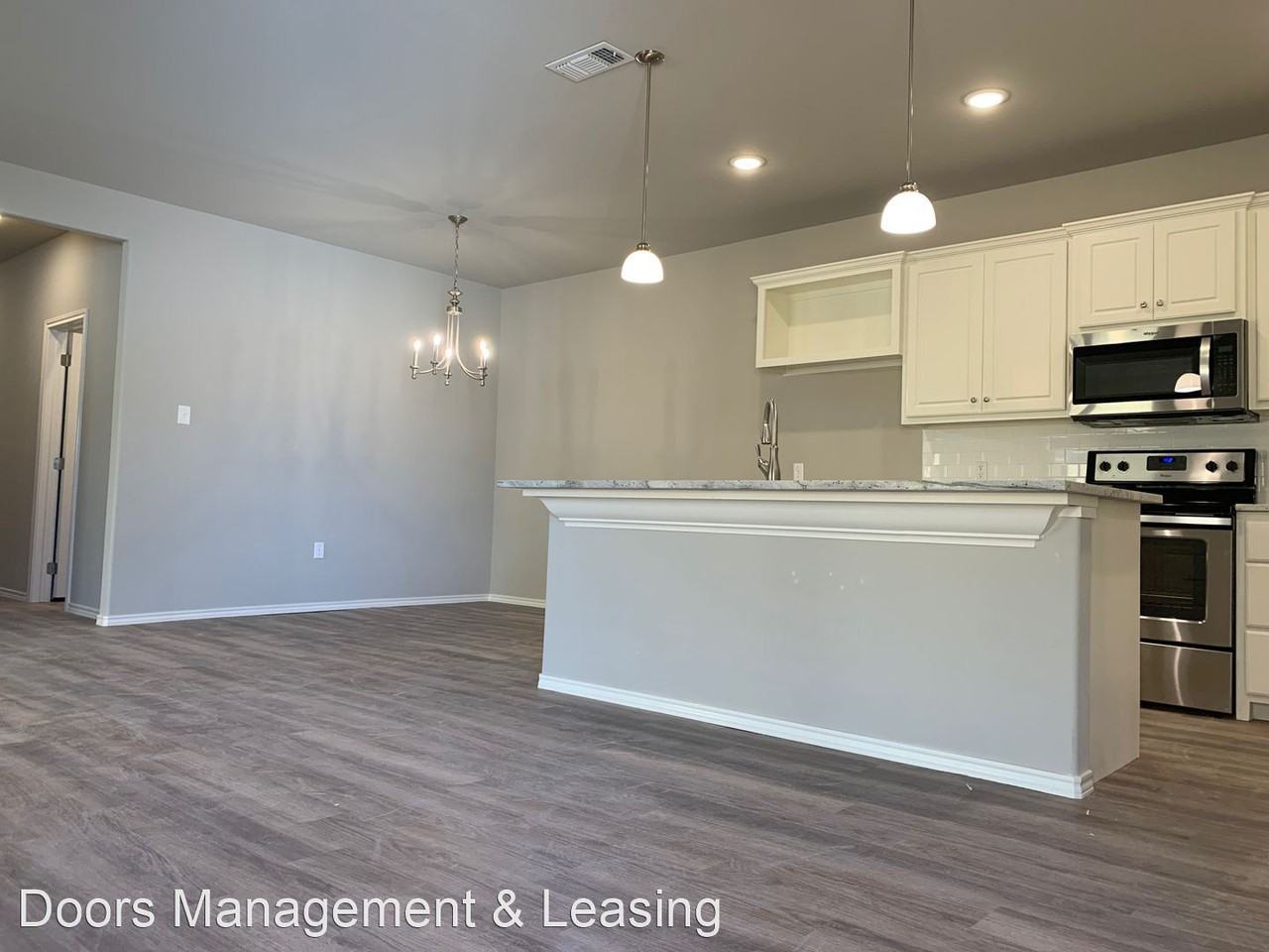 1217 Preston Trails - Photo 3 of 18