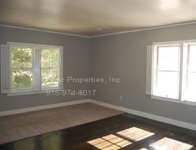 1103 Markham Way - Photo 2 of 6