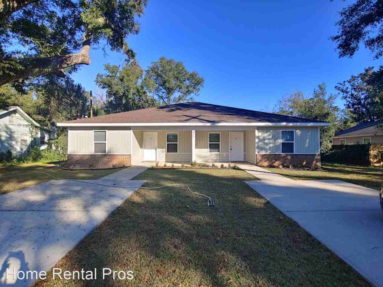 3306 W. Jackson St Apartments 3306 W Jackson St, West Pensacola, FL