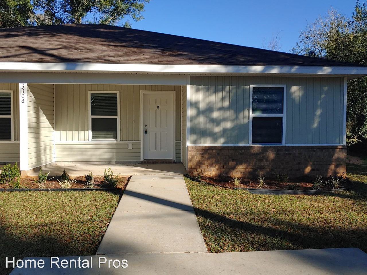 3306 W. Jackson St - Photo 2 of 16