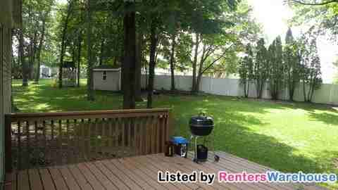 429 5th St SW - Photo 2 of 15