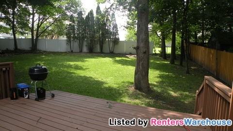 429 5th St SW - Photo 3 of 15