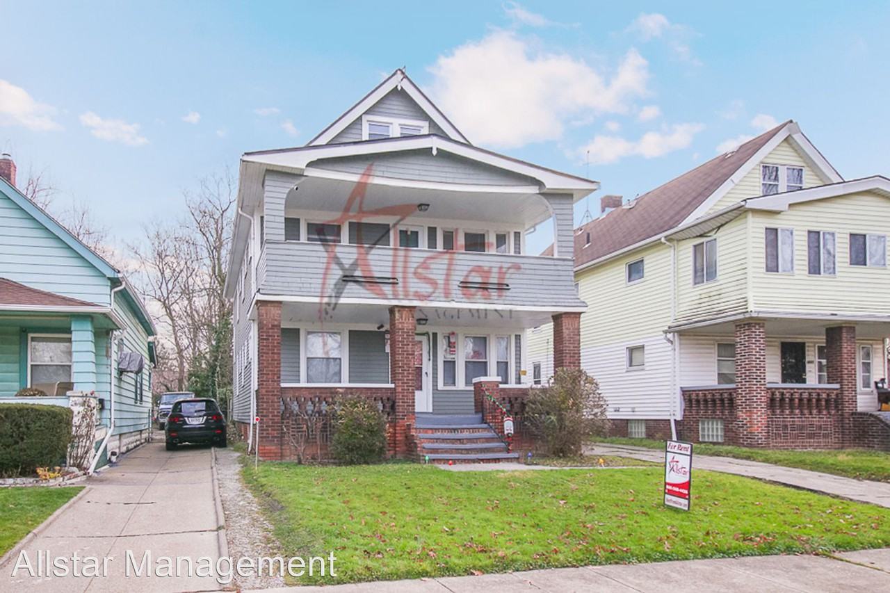 3023 E 126th Street Apartments 3023 E 126th St, Cleveland, OH 44120