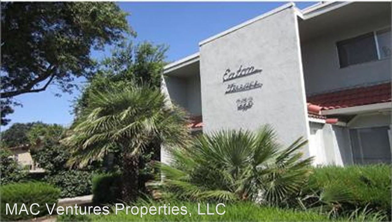 Eaton Terrace Apartments 225 W Eaton Ave Ofc, Tracy, CA 95376 Zumper